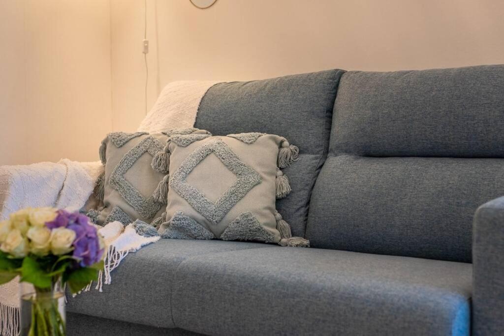 Appartement Le Cocoon - Dans Maison Du Xviieme Siecle *